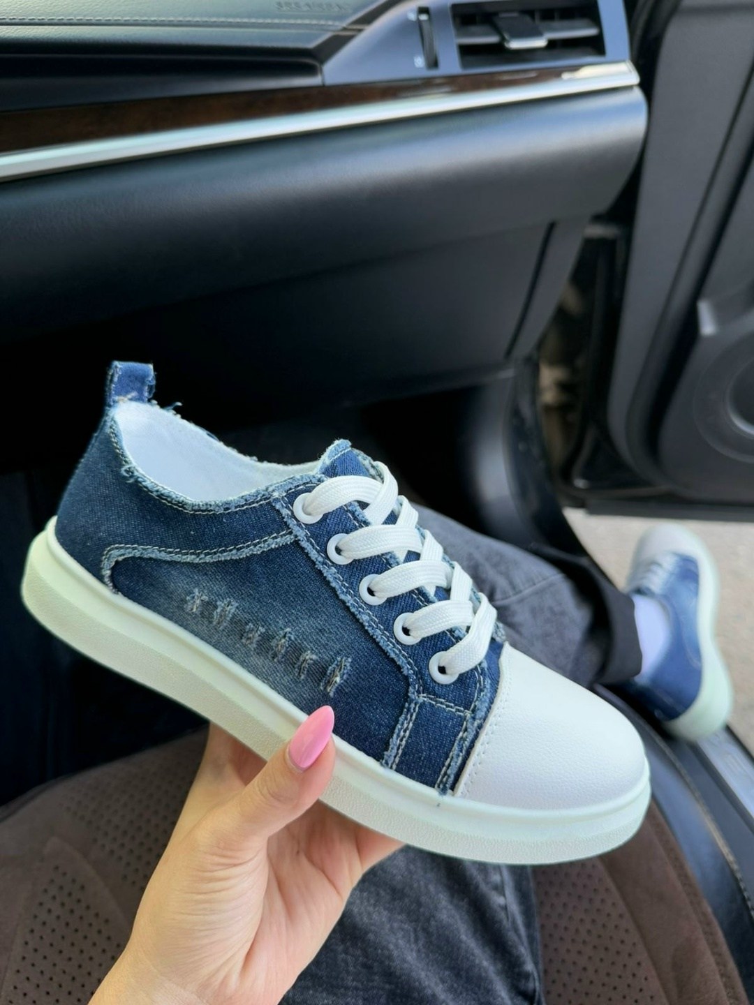 кеды женские удобные,женские кеды,кеды женски,кеды ,