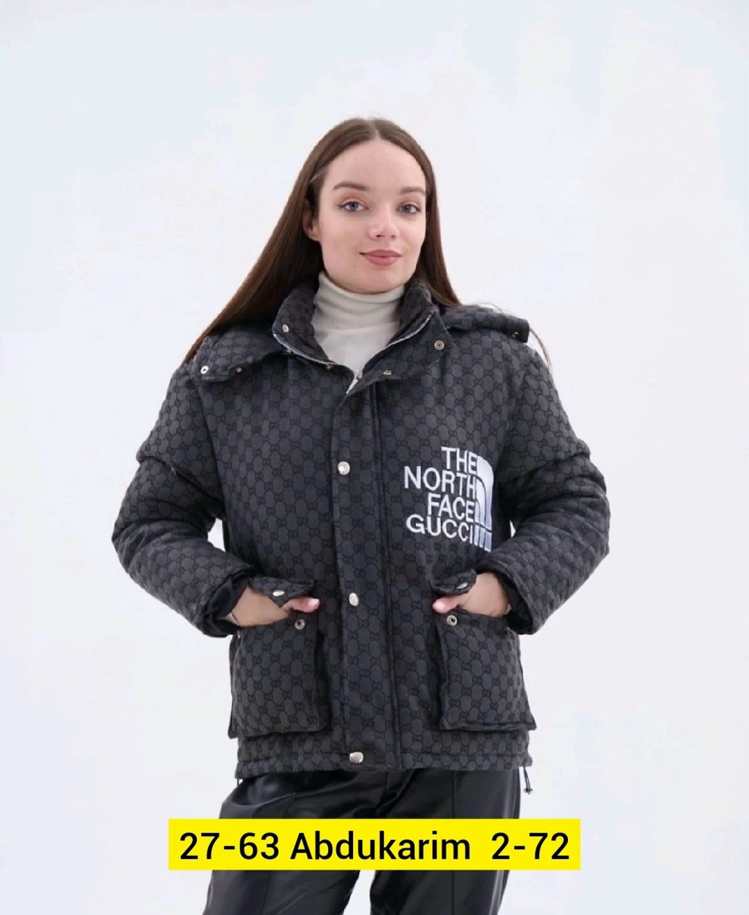 демисезонная куртка,женская куртка,женская демисезонная куртка,куртка женская зимняя,двухсторонняя куртка