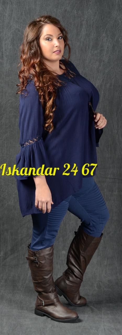 одежда для полных,женские костюмы больших размеров,одежда больших размеров,одежда больших размеров мода,одежда для полных девушек