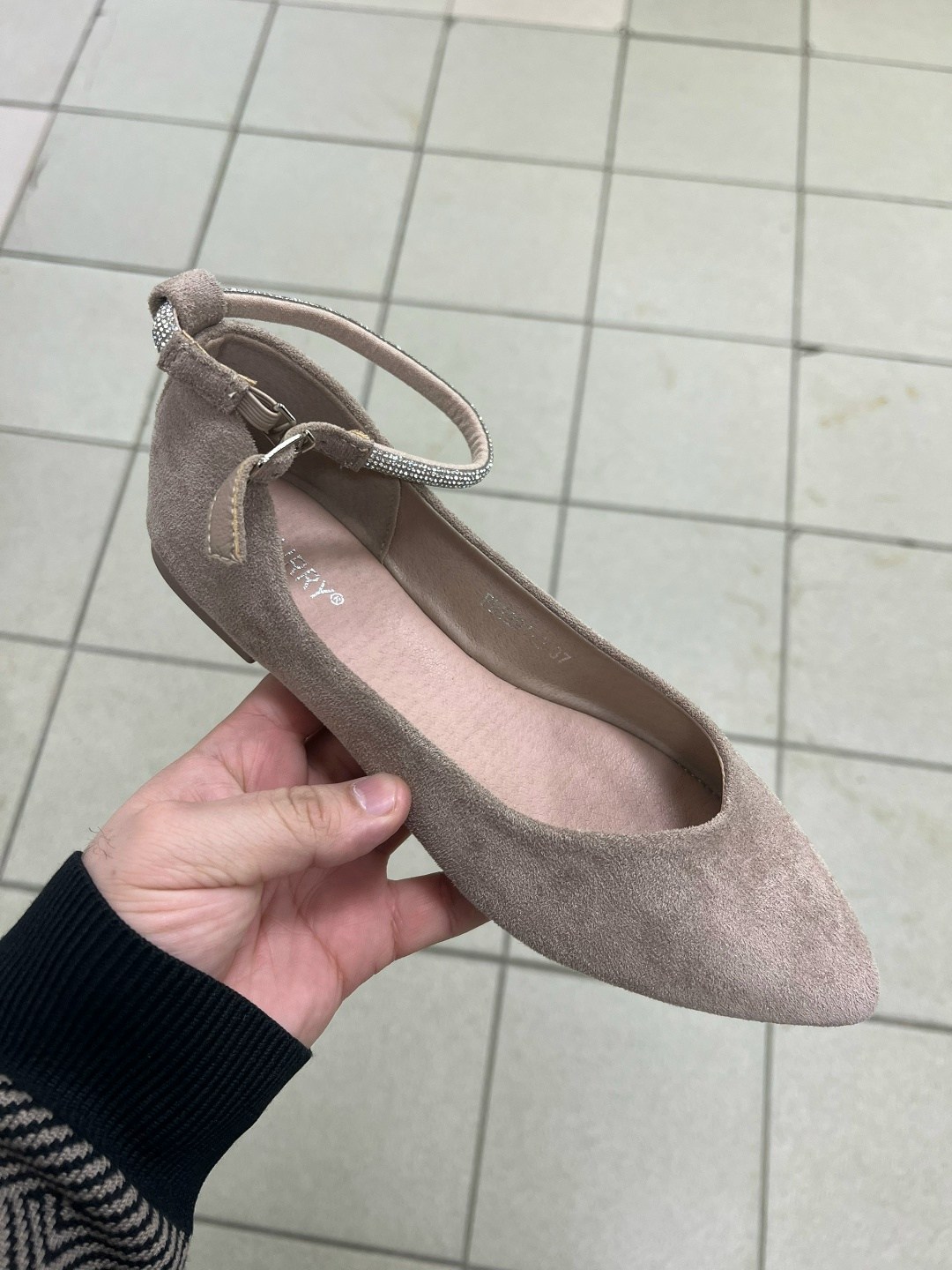 ,леопардовые балетки,балетки женские,женская ,балетки