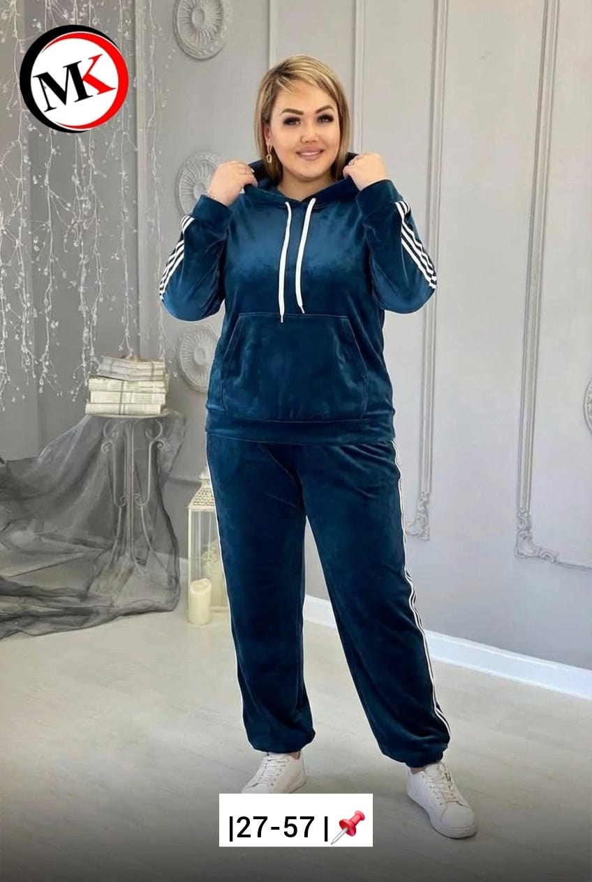 костюм велюровый спортивный женский,костюм спортивный велюровый,костюм спортивный женский,велюровый женский спортивный костюм большого размера,спортивные костюмы женские больших размеров