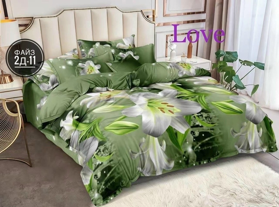 комплект постельного белья,постельное белье из поплина,постельного белья,постельное белье из сатина,home textile комплект постельного белья