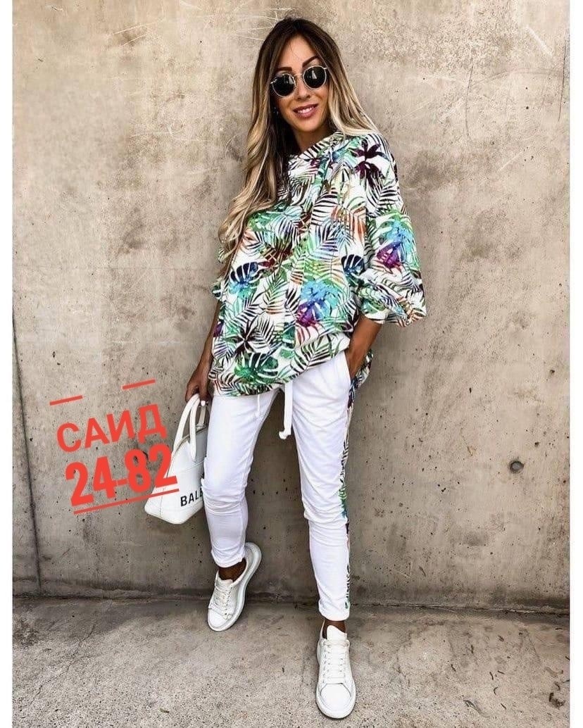 костюм женский летний,костюм женские спортивные костюмы,костюм двойка,костюм женский,костюм двойка женская