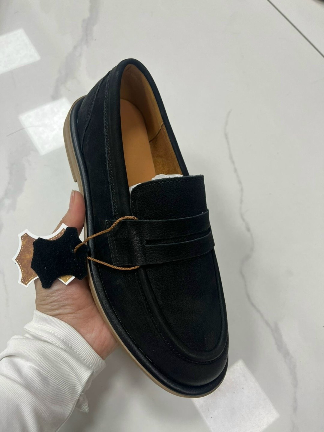 ,туфли мужские замшевые, женская,повседневная ,туфли дерби