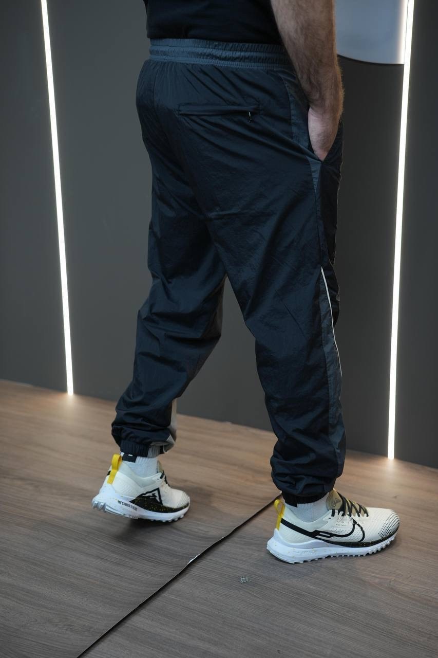 штаны nike мужские спортивные,спортивные штаны nike,мужские брюки nike,штаны nike,брюки мужские спортивные