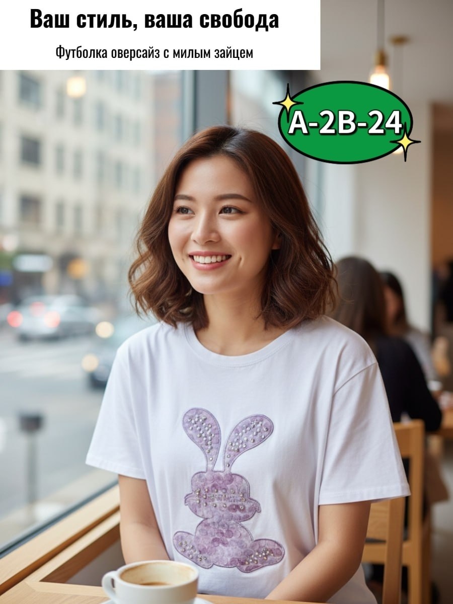 корейская актриса,азиатка,девушка азиатская,азиатская красота,lee soo kyung