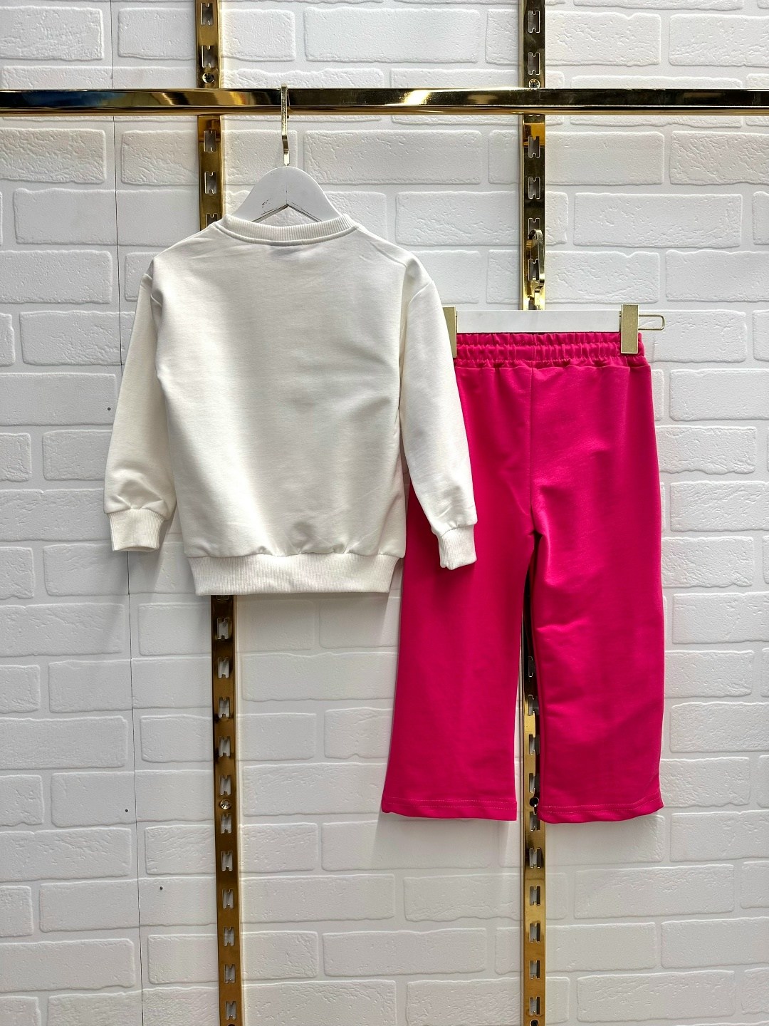 ребенок,спортивные костюмы для девочек,одежда для девочек,одежда детская,спортивные костюм