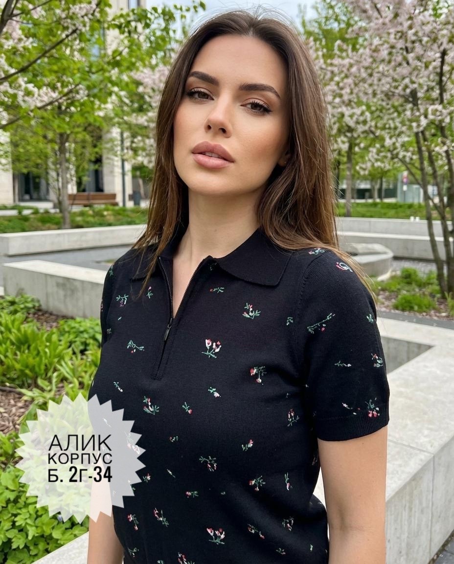 джемпера женские,футболки поло женские,джемпер,весенний джемпер,женская футболка