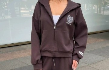 толстовки оверсайз,женское толстовка,толстовка повседневная,толстовкa на молнии с капюшоном,женская кофта