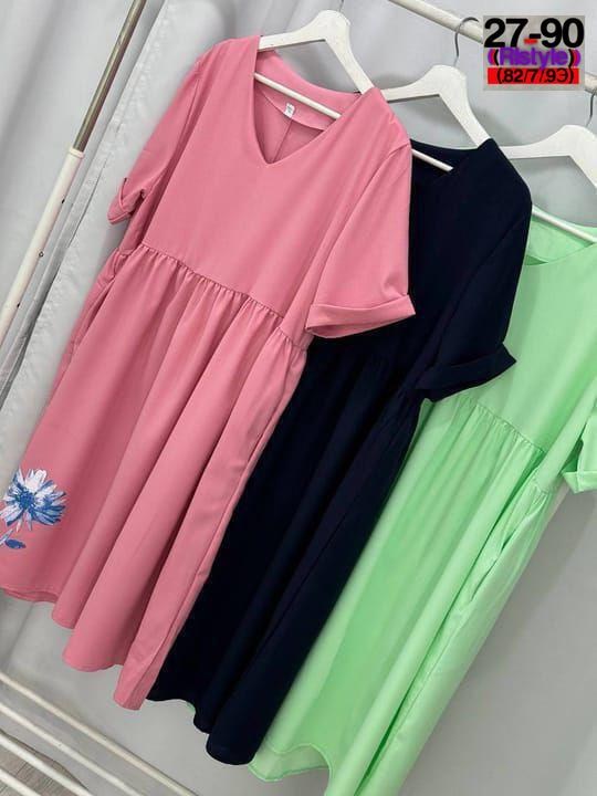 женское платье летнее,платье женское свободное,платье,летнее платье,платье стиль