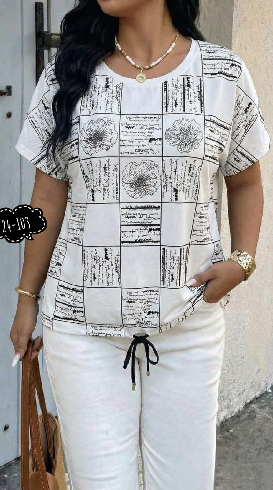 футболки женские больших размеров,футболки женская,футболка больших размеров для женщин,футболка женская летняя больших размеров,кофта женская