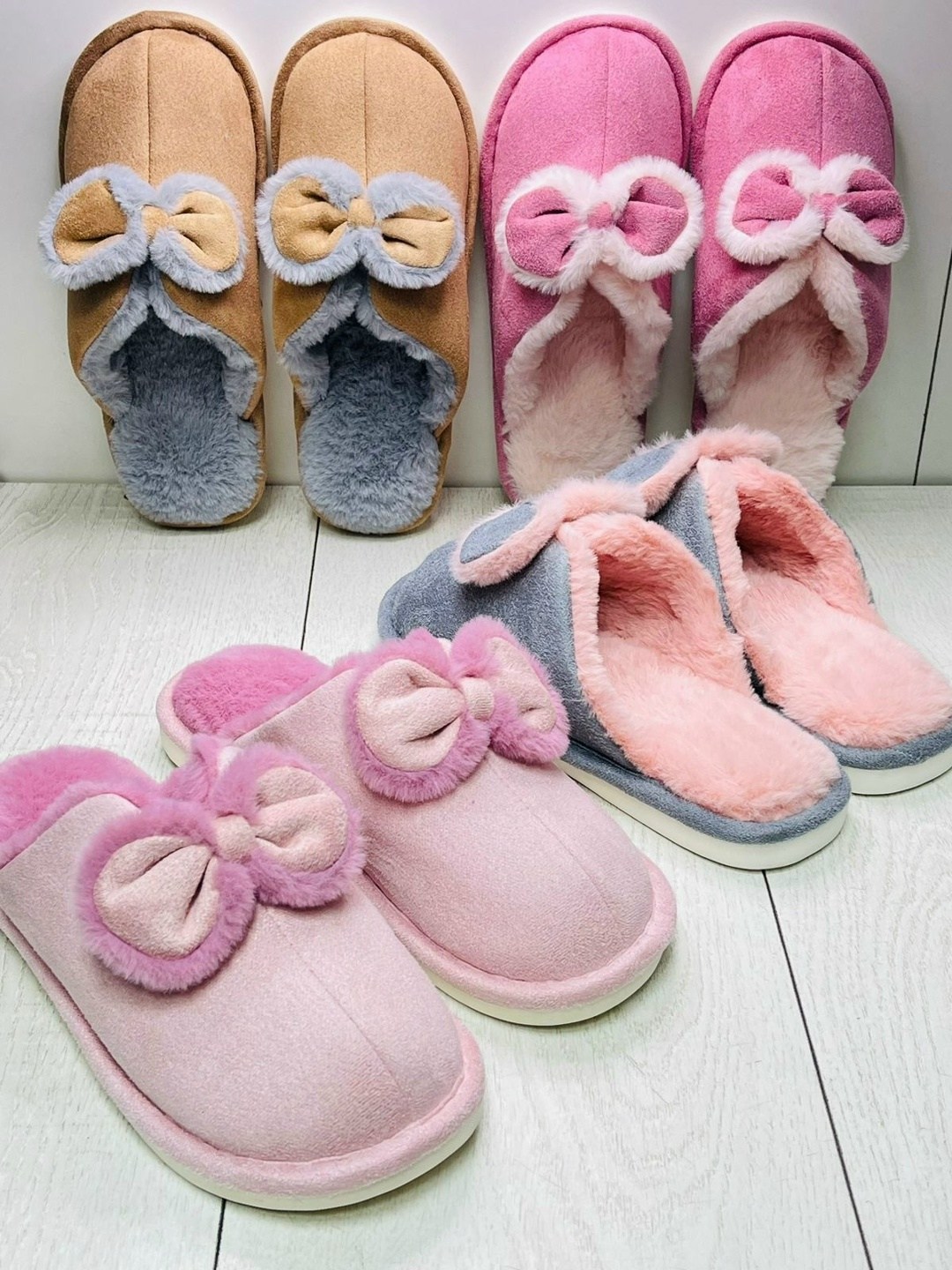 женские тапочки домашние,домашние тапочки,тапочки женские,комнатные тапочки женские,тапки комнатные женские