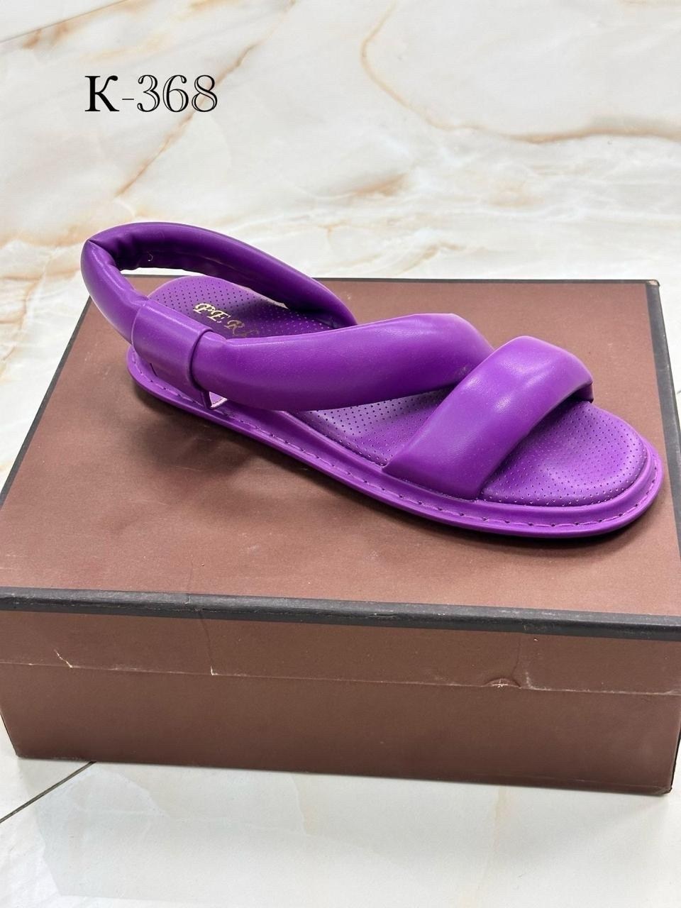 ,босоножки зеленые,сандалии,босоножки женские,сандалии женские