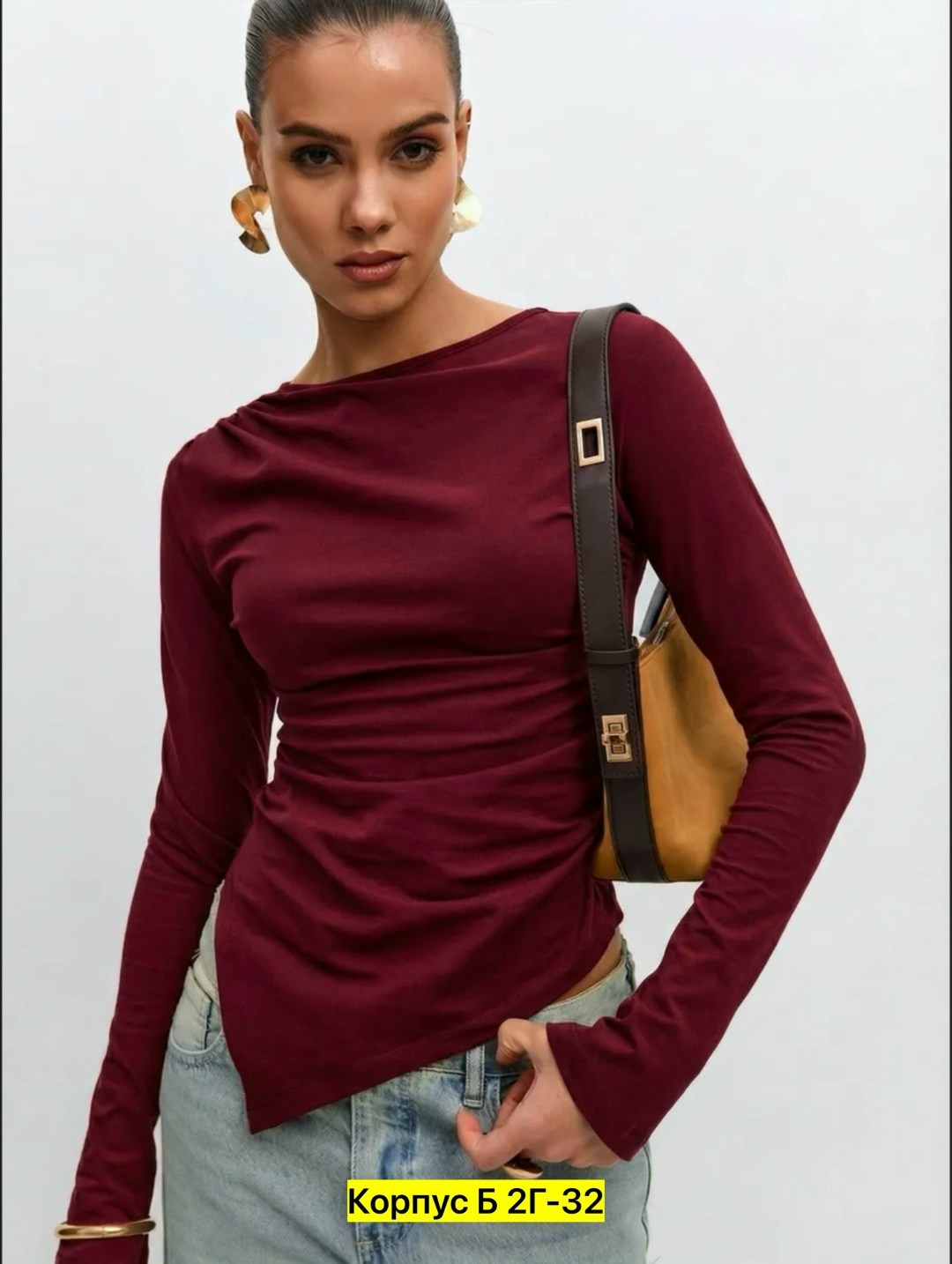 кофта женская,лонгслив женские,женские джемпера,лонгслив женский с длинными рукавами,свитшот водолазка