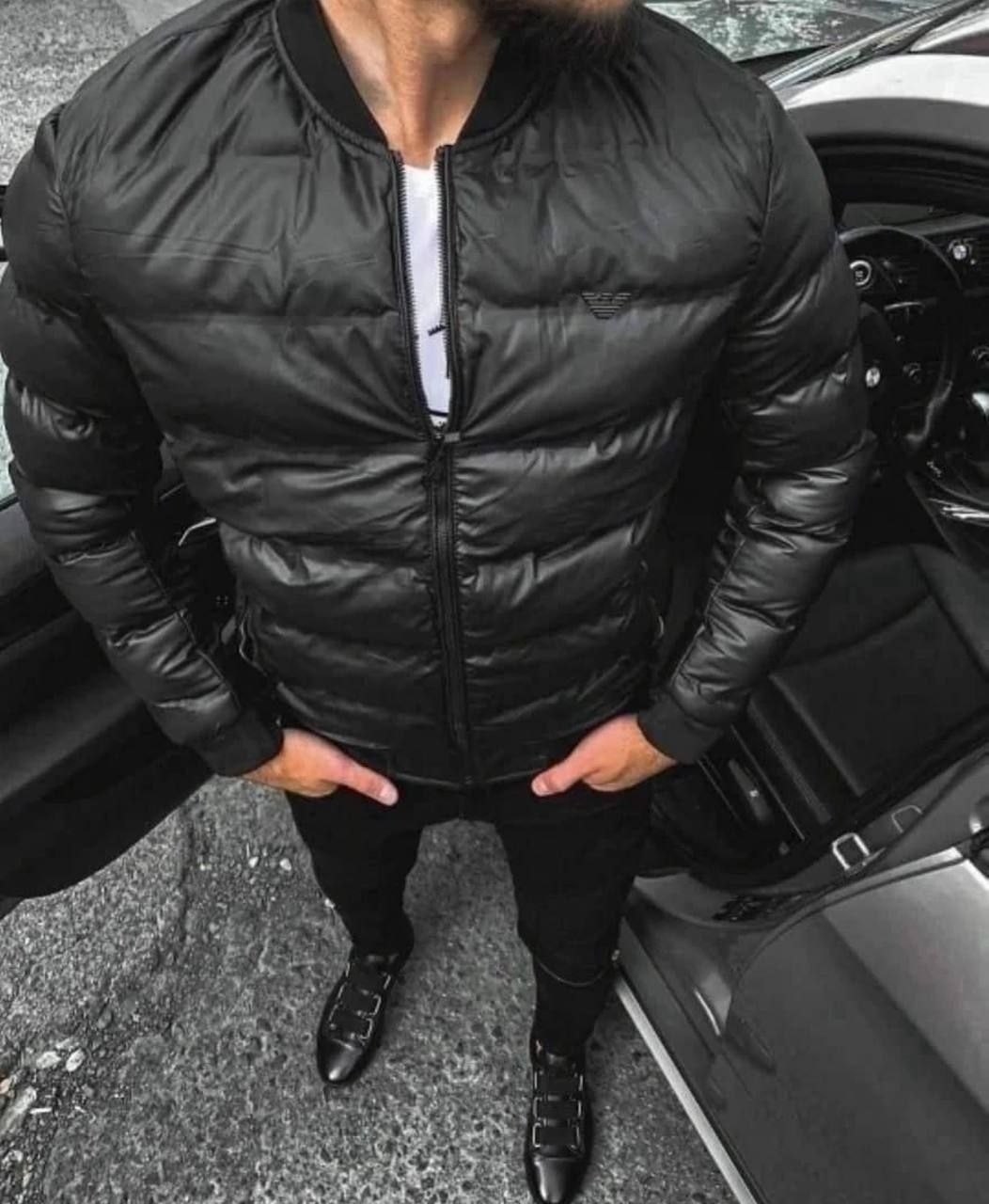 куртка мужская,демисезонная куртка,мужская куртк,куртка бомбер,мужская куртка бомбер