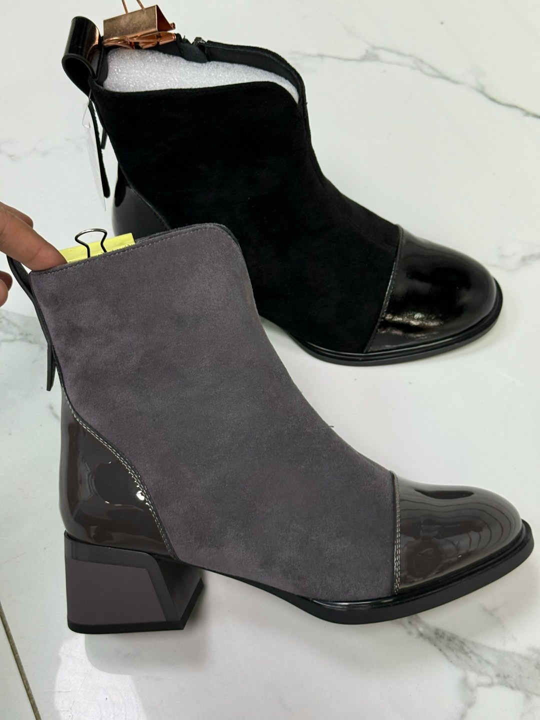 ботильоны женские,,ботинки женские,женская ,полусапоги