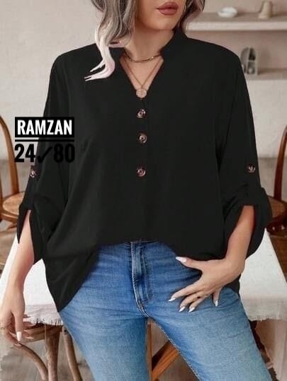 блузка женская,стильная блуза,женские блузки больших размеров,модная женская блузка,женская блуза