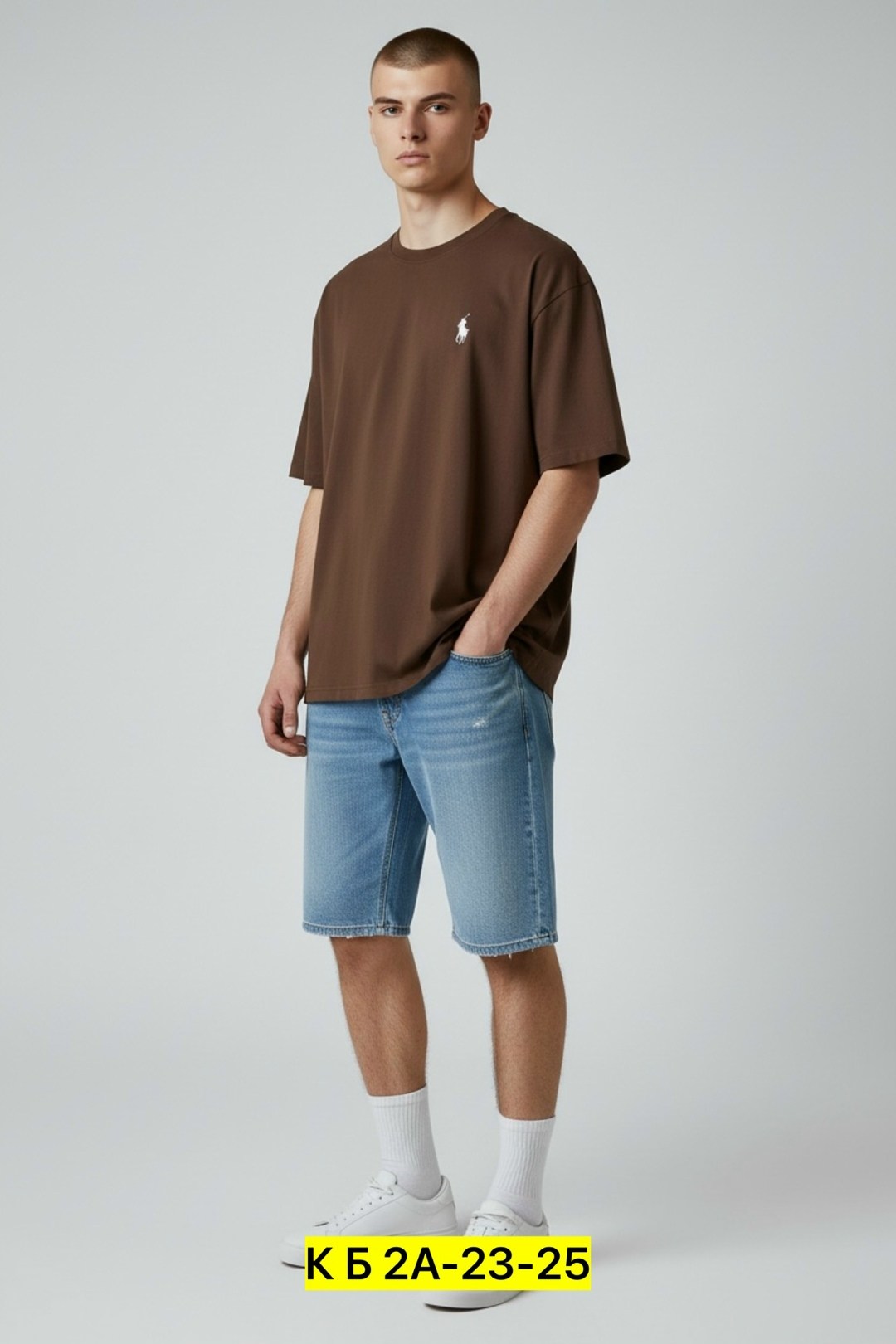 мужские шорты,мужские джинсовые шорты,джинсовые шорты,шорты бермуды,шорты свободные