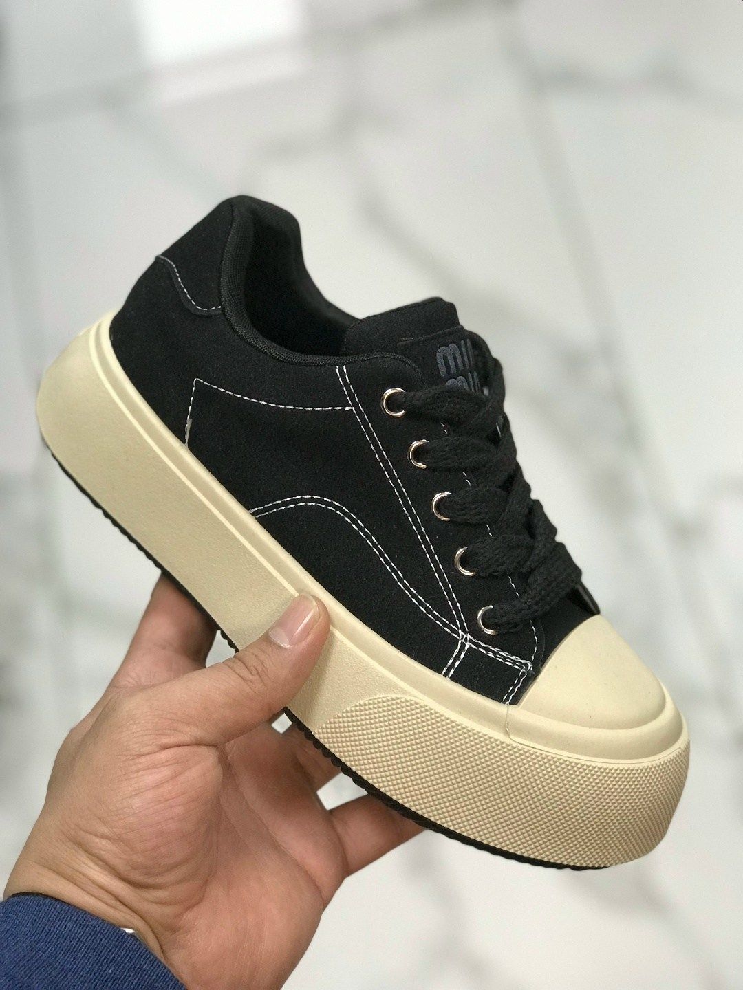 ,кеды замшевые,кеды женски,женские кроссовки,повседневные кеды