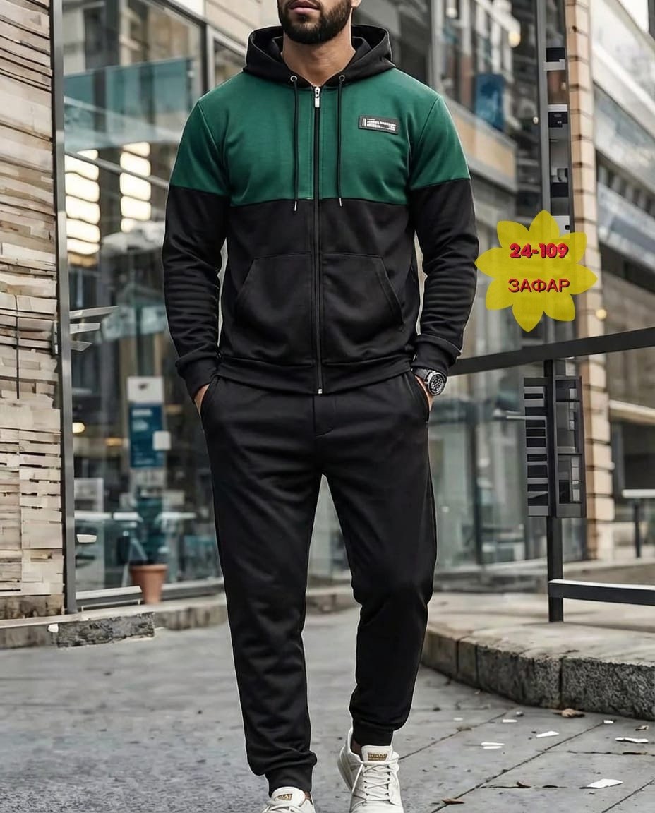 спортивный костюм мужской,костюм мужской спортивный утепленный толстовка и штаны арт. 952873,спортивный костюм мужской спортивный костюм,спортивный костюм,мужская спортивная одежда