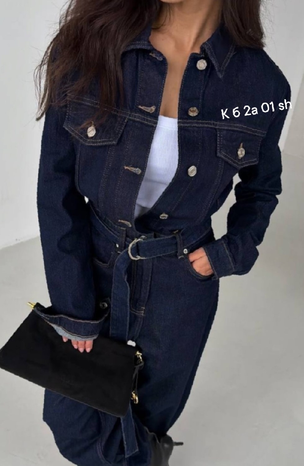 комбинезон джинсовый женский,джинсовый комбинезон,комбинезон джинс,джинсовый комбинезон премиум,костюм джинсовый