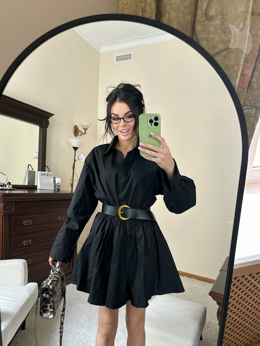 платье-рубашка,платье рубашка с поясом,женское платье рубашка,белое платье рубашка,платье-рубашка на пуговицах