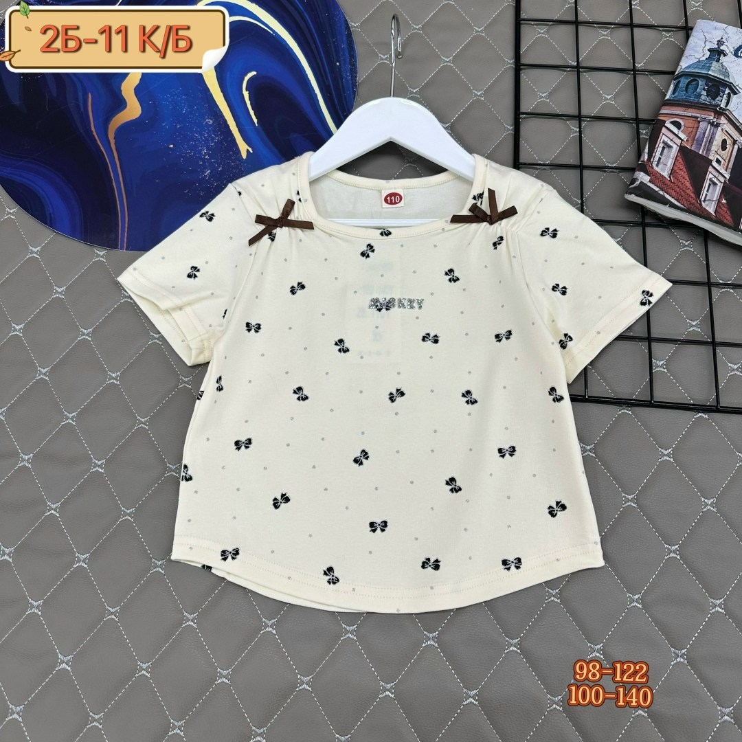 футболки для девочек,шорты для девочек,ребенок,девочек,девочка 13 лет в шортах