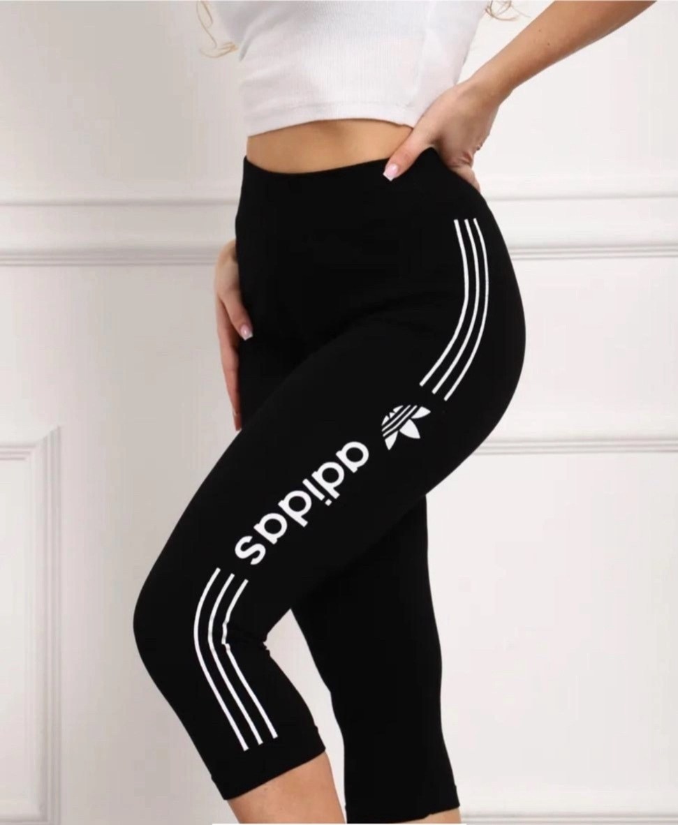 лосины женские,женские спортивные легинсы полоски,спортивные лосины женские,бриджи женские,бриджи капри