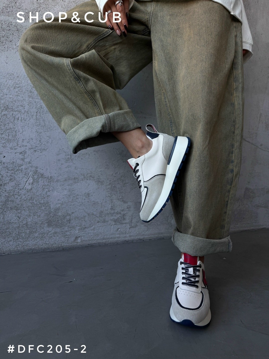 кроссовки женскиe,кроссовка,кроссовки стильные,удобные кроссовки,кроссовки