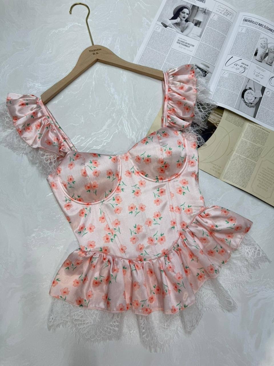 корсет,топ корсет,кружевной корсет,бюстье,корсет бюстье