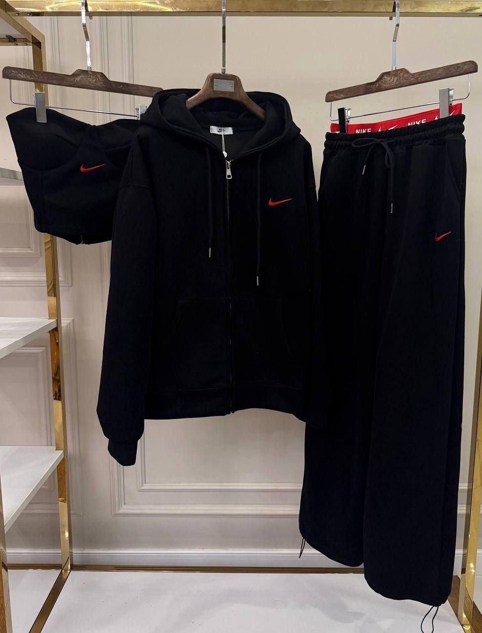 спортивный костюм nike,nike hoodie,женские костюмы спортивные,спорт костюм,костюм спортивный