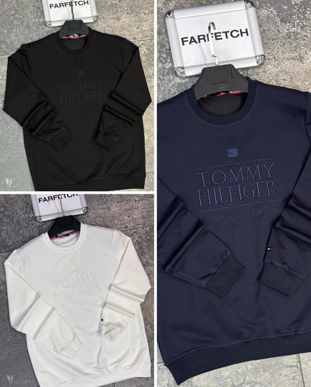 толстовка томми хилфигер мужская,толстовка томми хилфигер черная,свитшот томми хилфигер мужской синий,свитшот мужской tommy hilfiger,tommy hilfiger свитшот