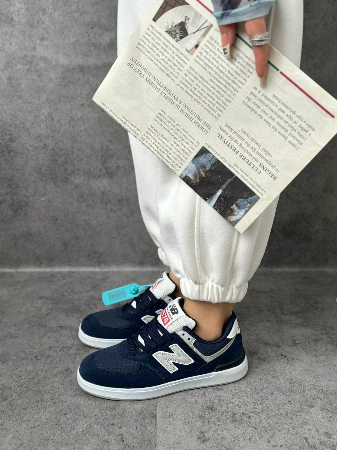 кроссовки new balance 574,new balance кроссовки,кроссовки new balance 574 мужские синие,кроссовки мужские new balance 574,кроссовки