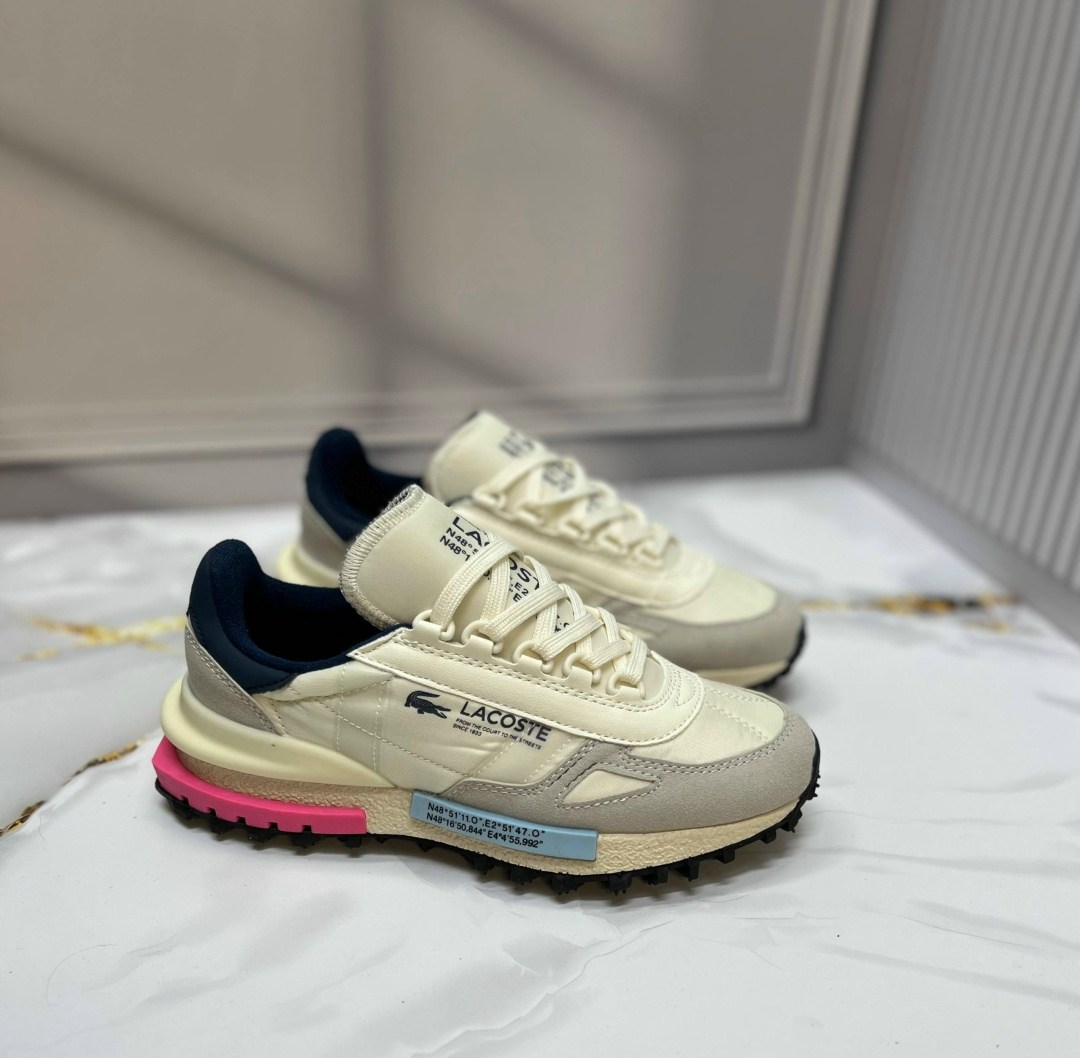 lacoste кроссовки мужские,кроссовки lacoste,,кроссовки lacoste elite active мужские,кроссовки lacoste elite active