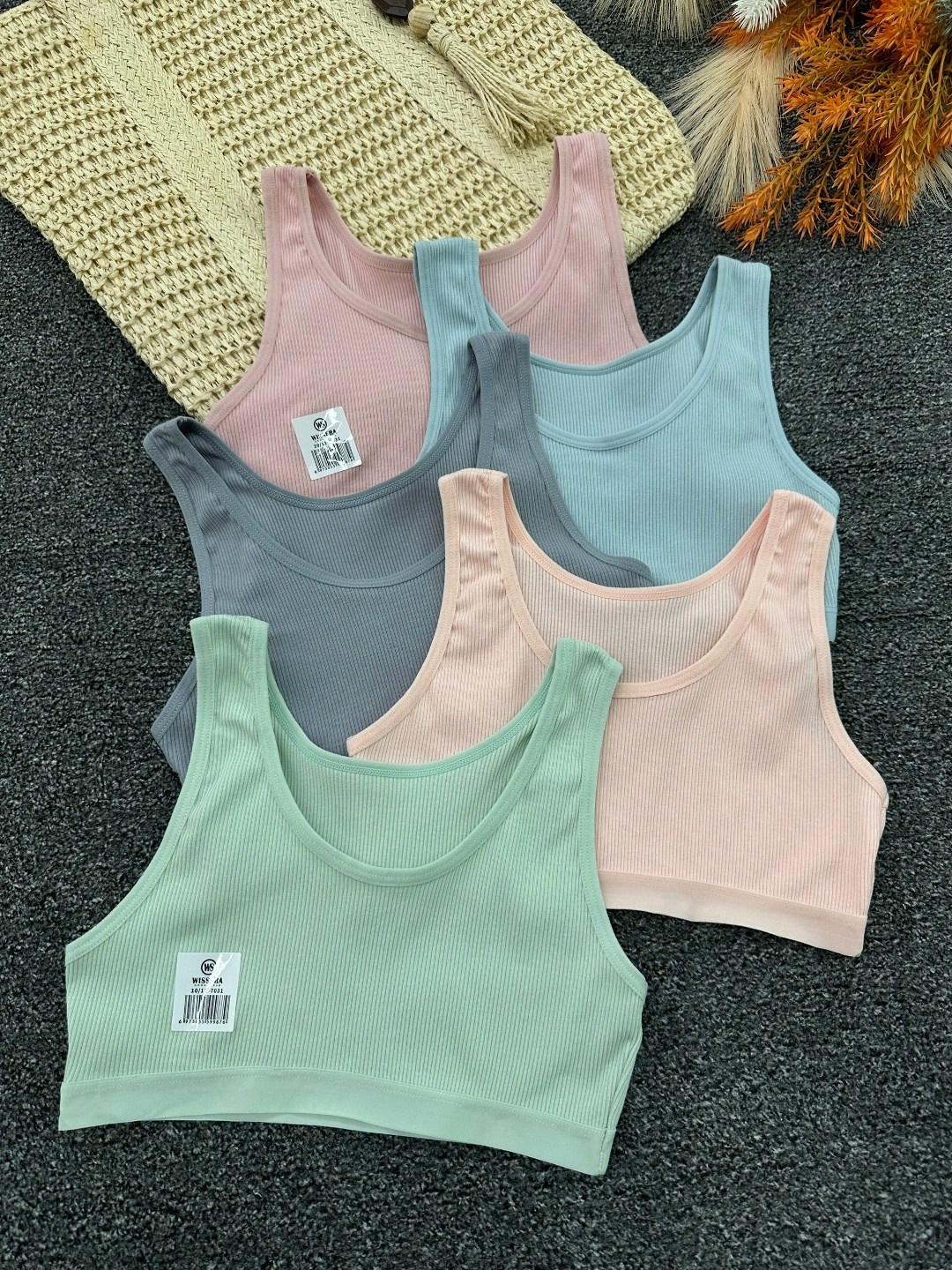 майка топ для девочек,майка для девочки,топ бельевой для девочки,топ для девочки,топик для девочек