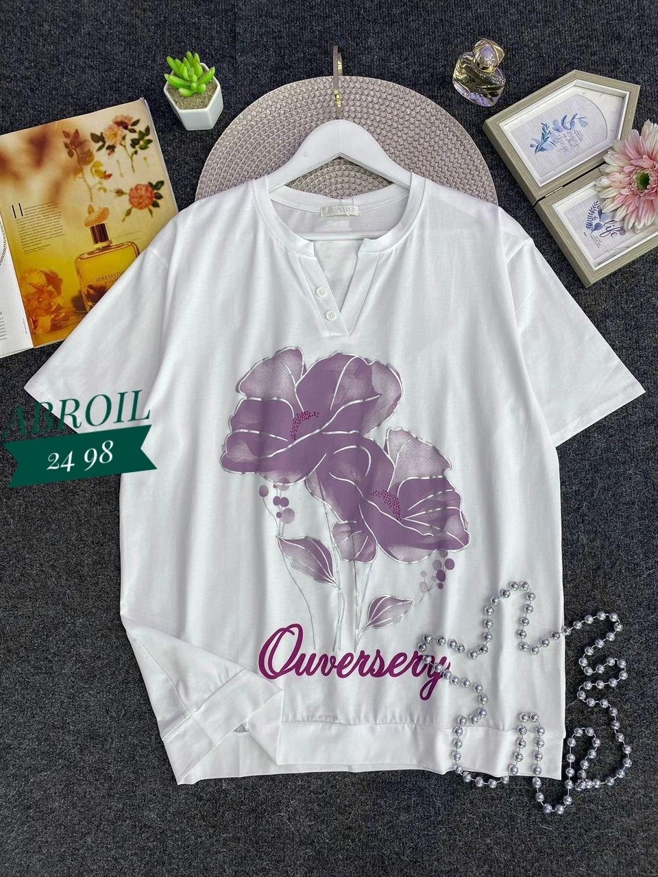 женская футболка,женская кофта,летние футболки,женская футболка больших размеров,футболка хлопок