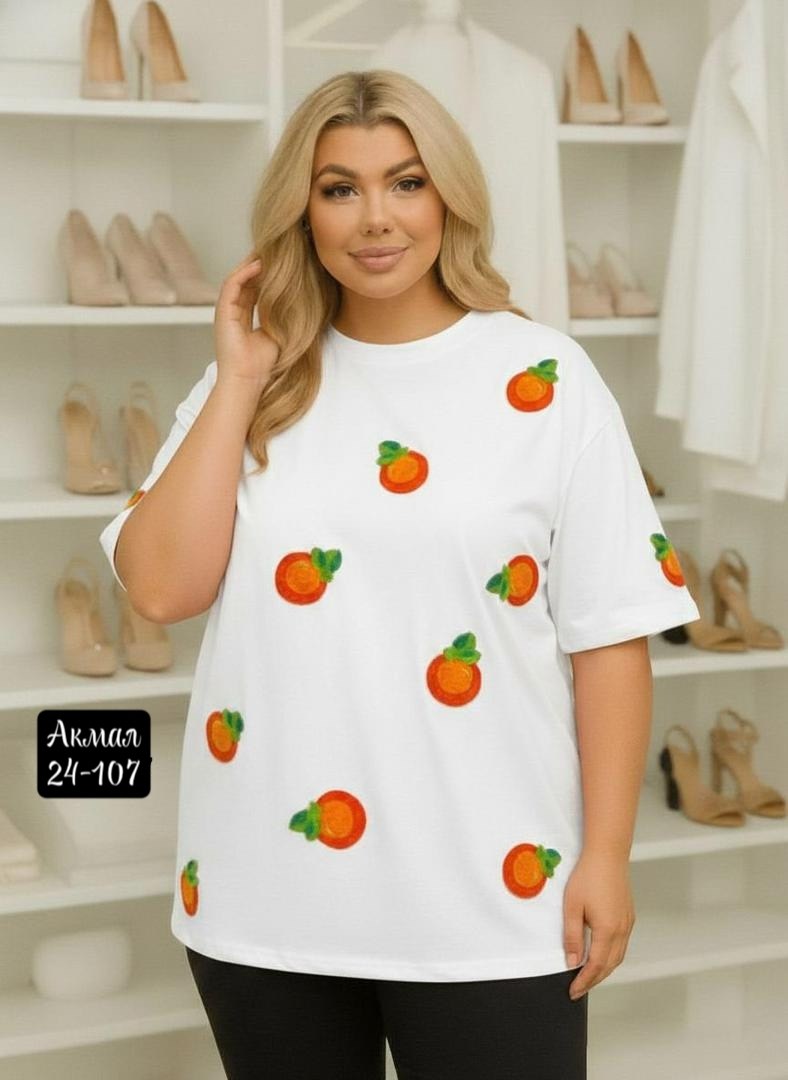 футболки женская,футболки женская оверсайз,футболки оверсайз с принтами,футболка оверсайз с,кофта женская
