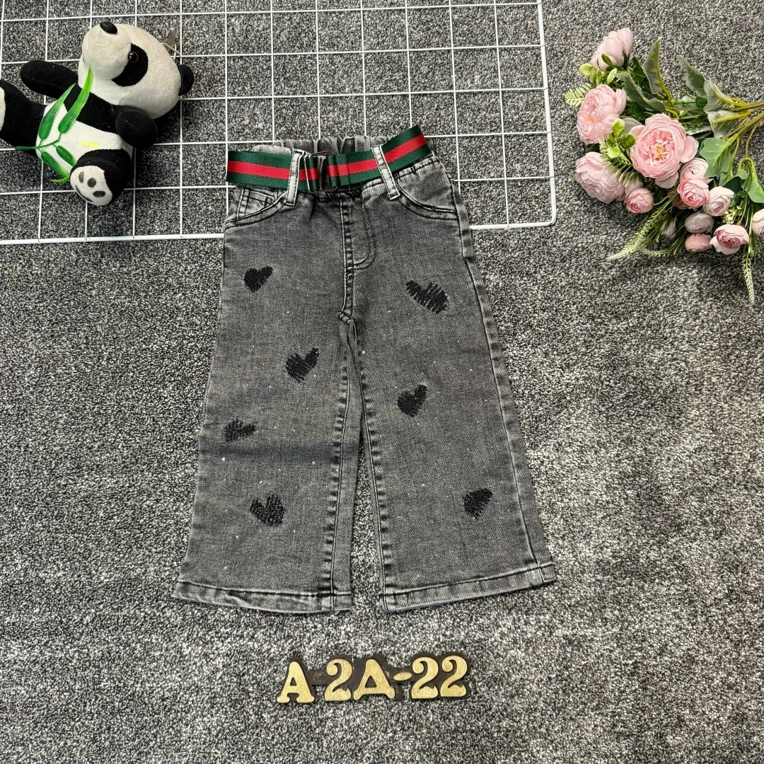 джинсы детский,детские джинсы,джинсы для девочек,брюки джинсы,детские джинсы для девочек