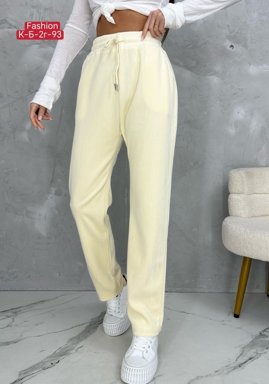 женские штаны,штаны вельвет,брюки велюровые,модные штаны,брюки велюр