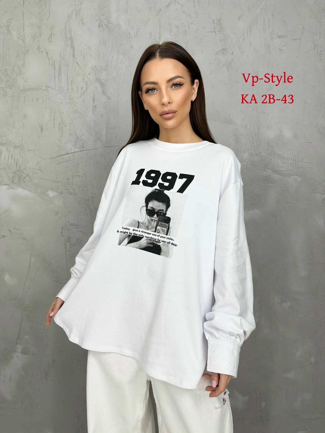 кофта свитшот,женская кофта,модная кофта,футболки женская,толстовки женская