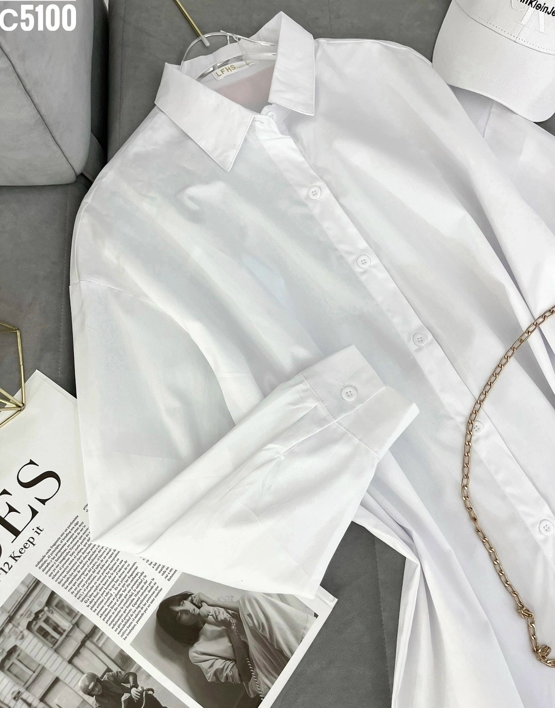 рубашка белая,женская рубашка,белая женская рубашка,женские блузки и рубашки,рубашка модная