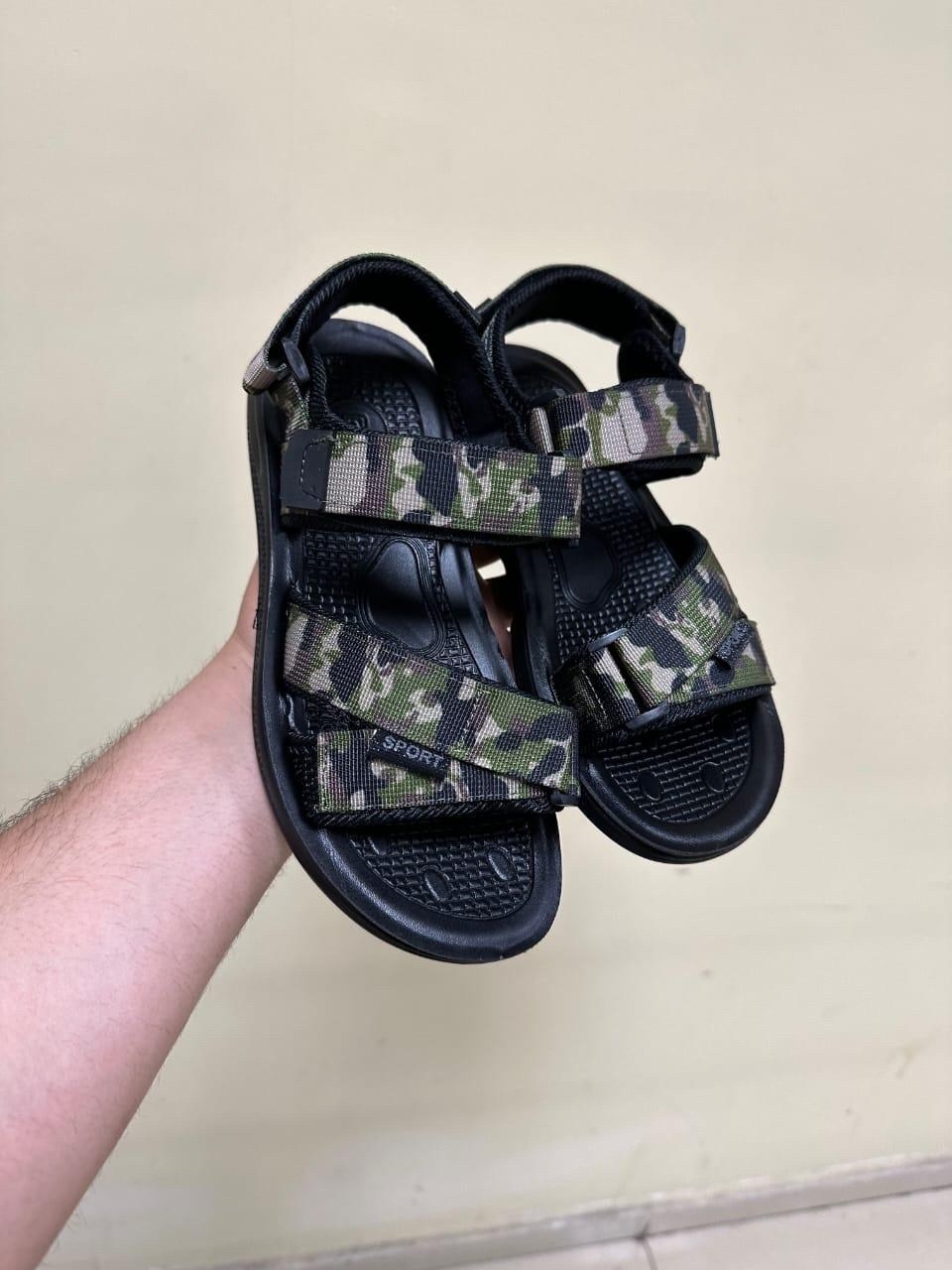 мужские сандалии из натуральной кожи,сандалии мужские кожаные марко,сандалии мужские,сандалии мужские кожаные,мужские летние сандалии