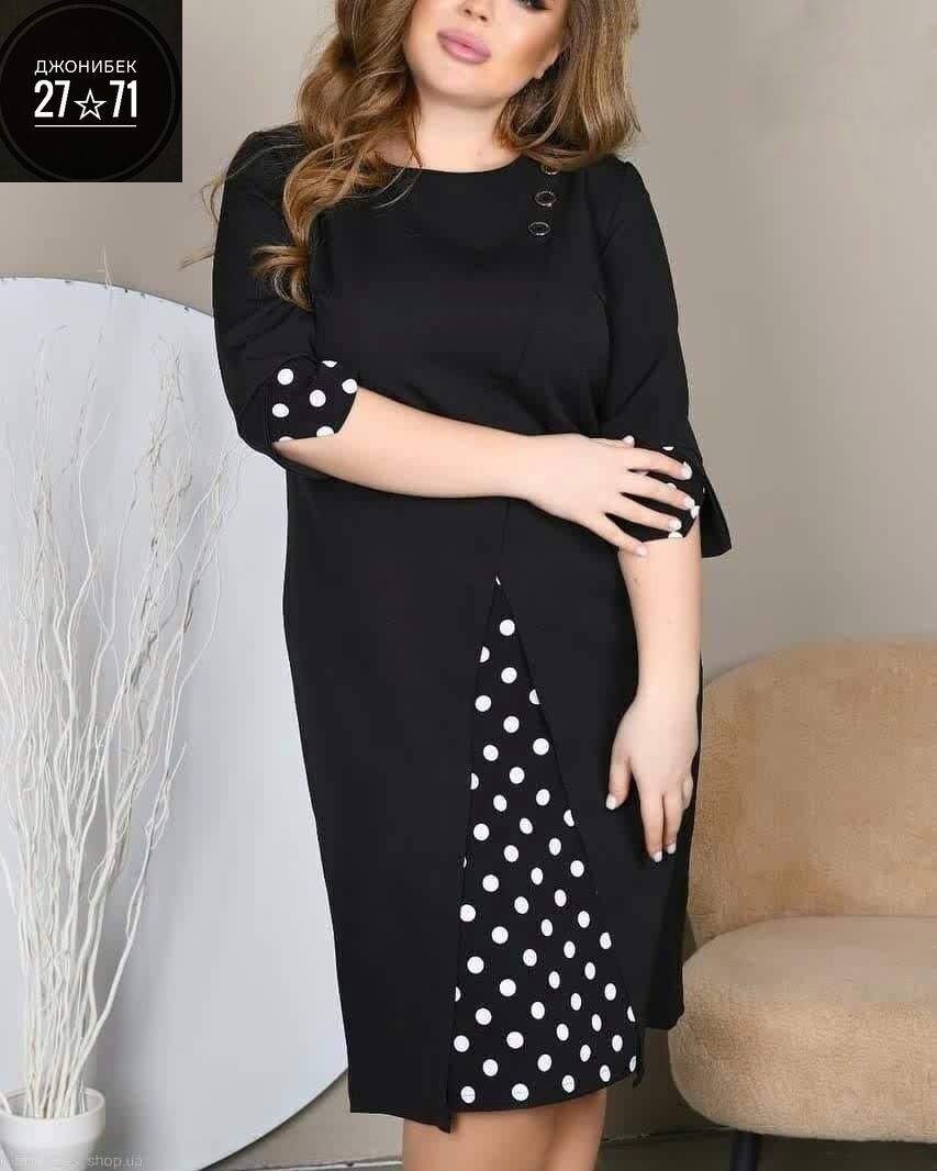 платье больших размеров для женщин,платье большие размеры, из белоруссии,платье для полной женщины,белорусские платья