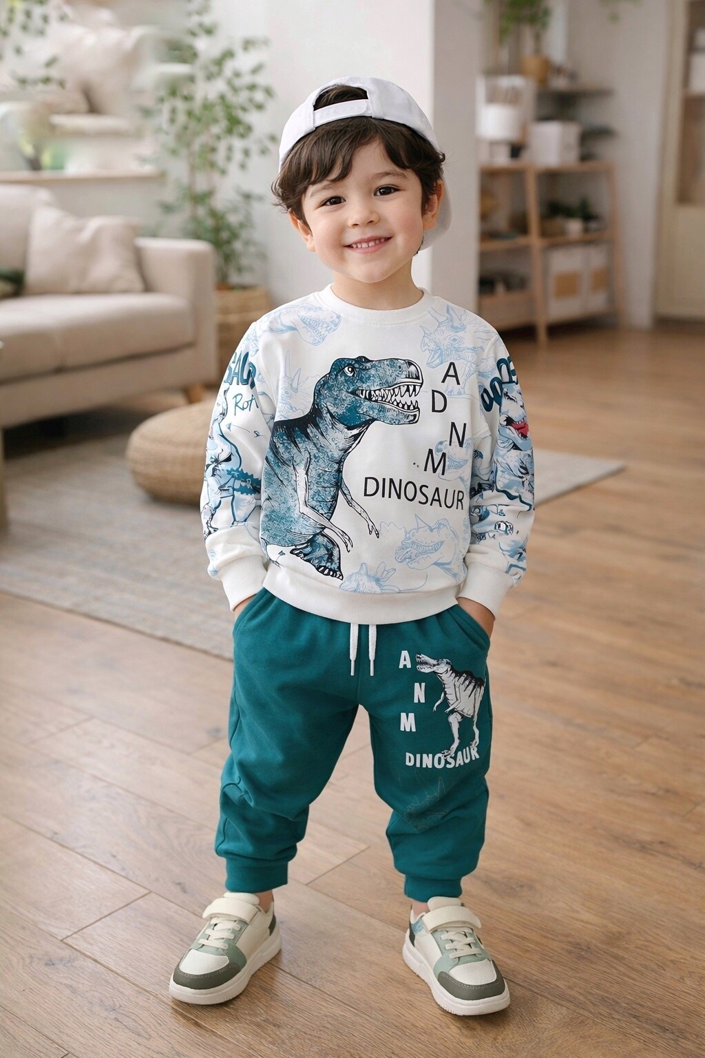 костюм спортивный для мальчика,комплект одежды для мальчика,детские костюмы для мальчиков,костюм для мальчика,одежда для мальчиков