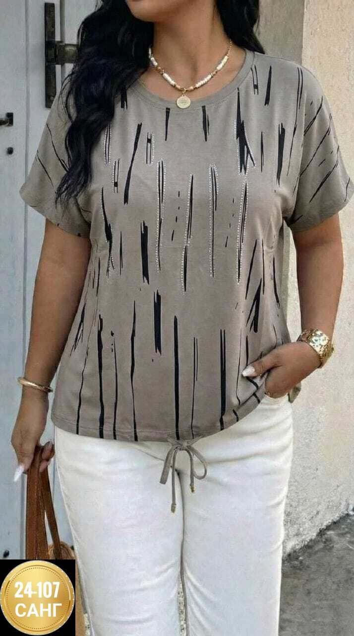 женская футболка больших размеров,футболки женская,стиль туники,туника женская,кофточка