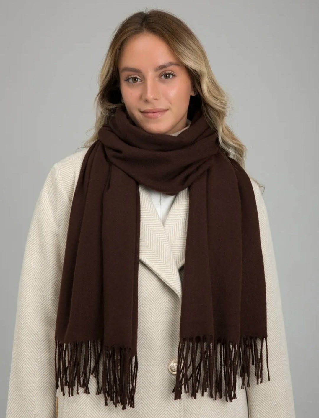 шарфы кашемир двусторонние,кашемировый шарф,женские кашемировые шарфы,шарф женские,палантин женский