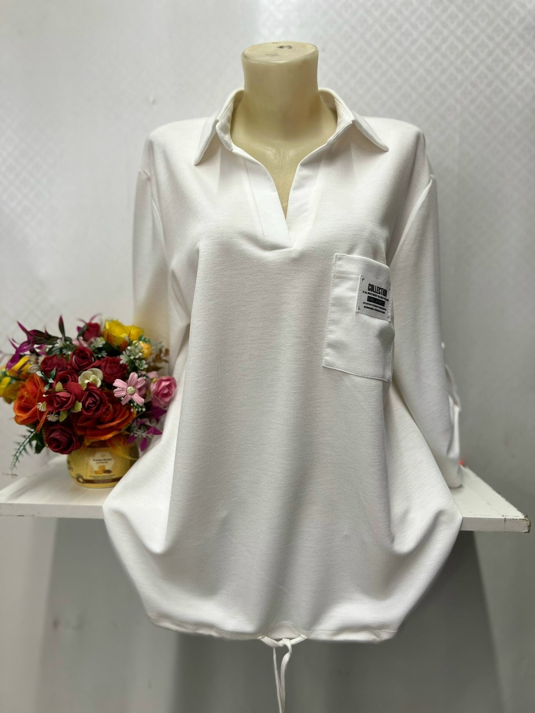 блузка женская,блузка повседневная,кофта женская,женская блуза,блузка больших размеров женская