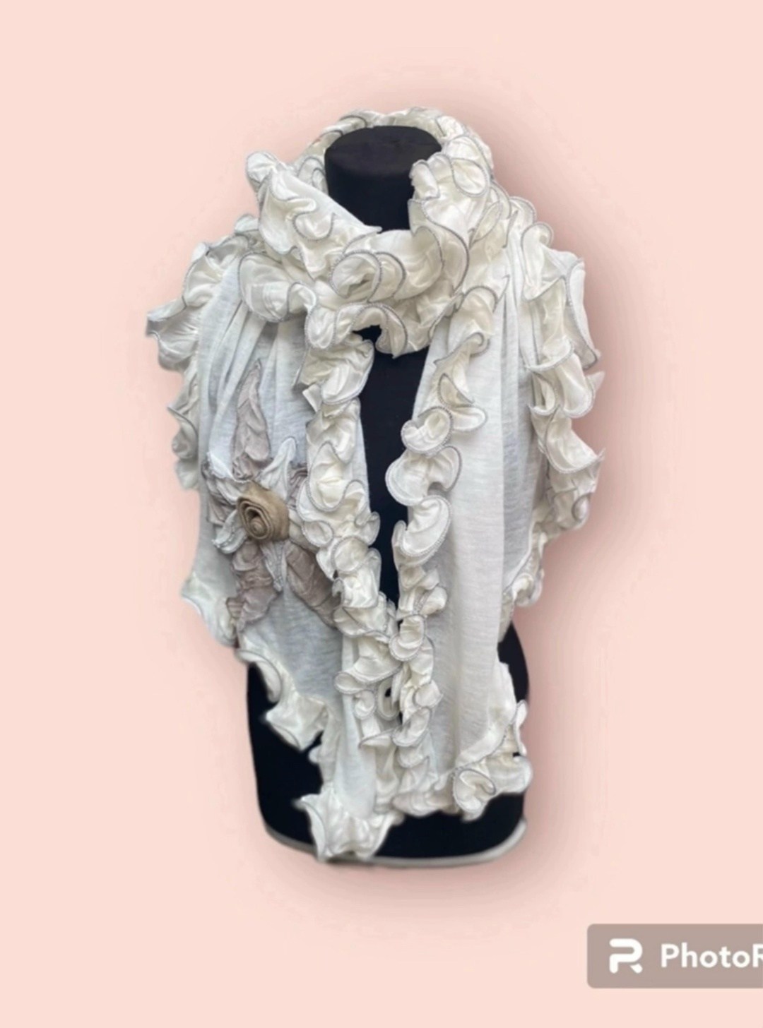 шарф женские,шарф шарфы,шарф,вязаные шарфы,шарфы для женщин