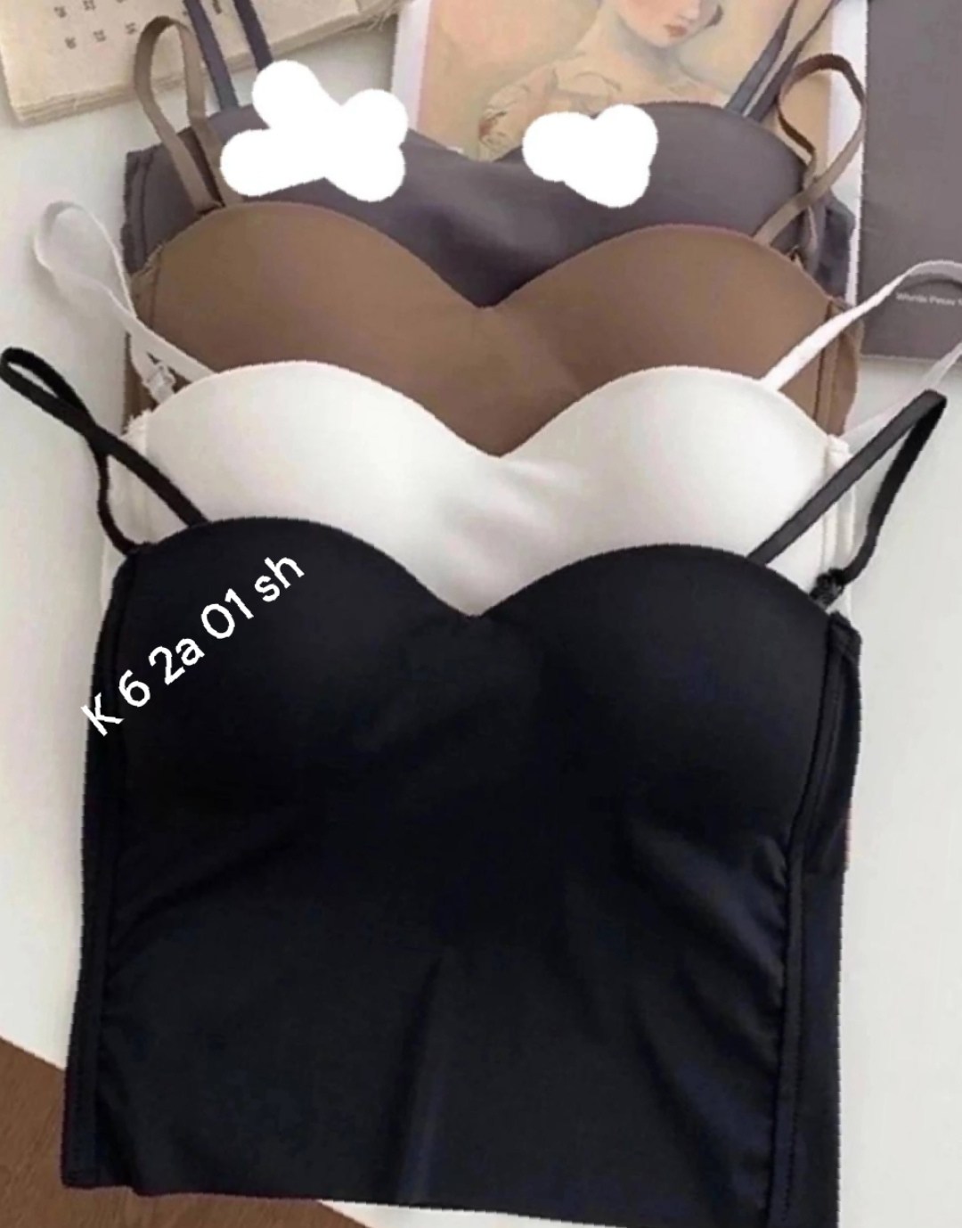 топ женский,топы модные,кроп топ женский,топ женский с чашками,кроп топ