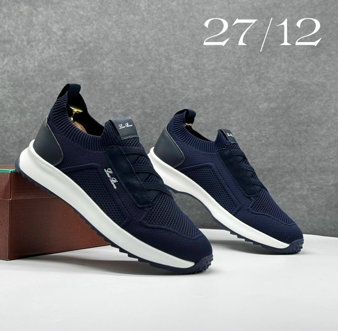 ,кроссовка мужской,мужские кроссовки,кроссовки для мужчин,кроссовки loro piana